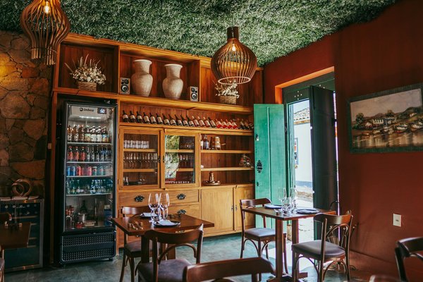 Where to find exclusive UK kitchenware offers for new homeowners?