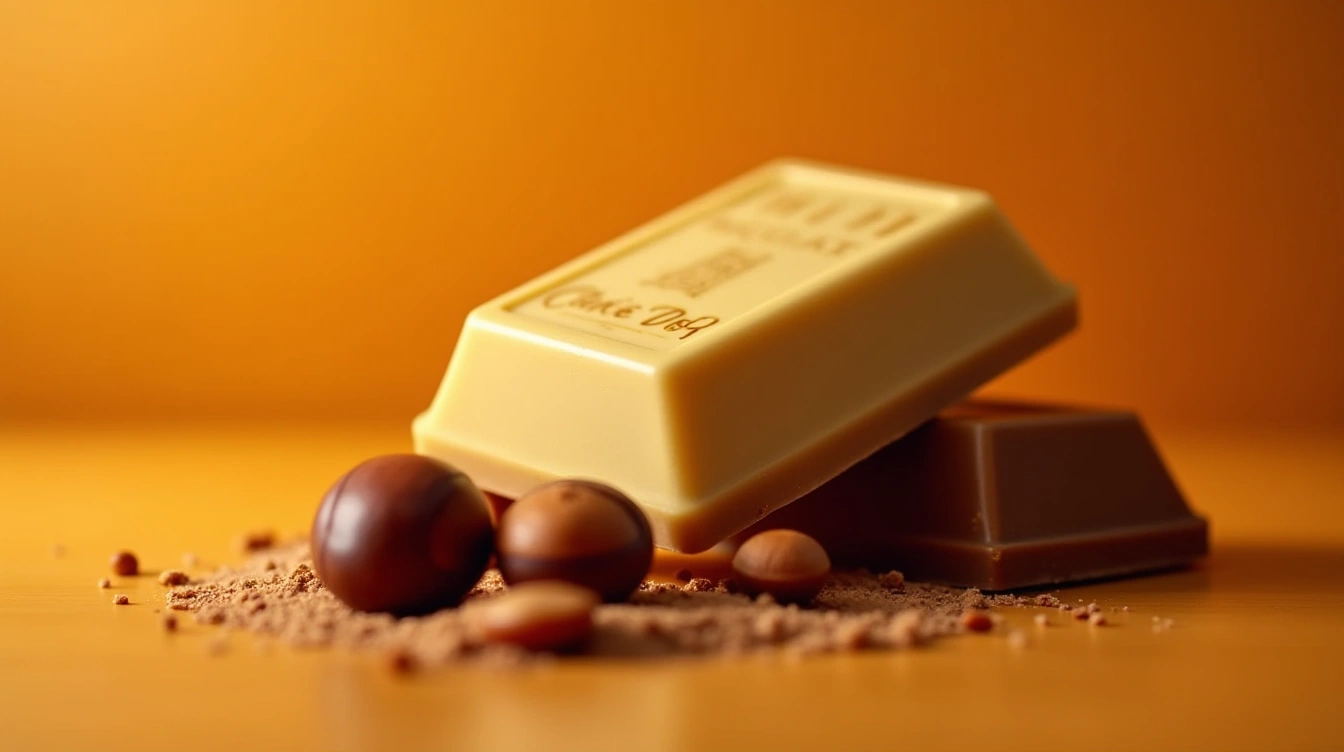 Your Questions About Belgian Chocolate Excellence